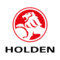 Holden logo