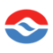 Huanghai logo