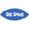 IJ logo