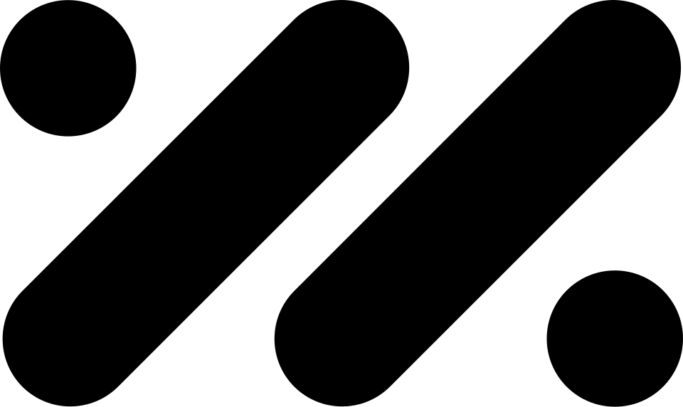IM Motors logo