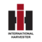 International logo