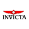 Invicta logo