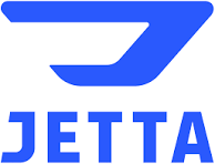 Jetta logo