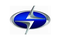 Jiangnan logo