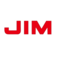 JIM logo