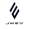 JMEV logo