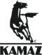 KAMAZ