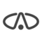 Kanonir logo