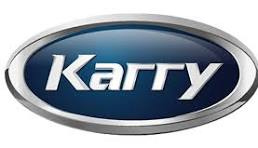 Karry