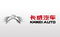 Kawei logo