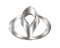 Kuayue logo