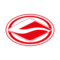 Landwind logo