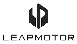 Leapmotor