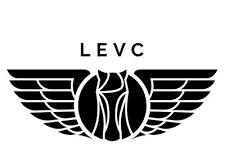 LEVC