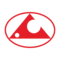 Liebao Motor logo