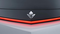 Lingxi logo