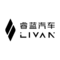 Livan logo