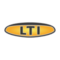 LTI logo