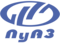 LuAZ logo