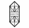 Maextro logo