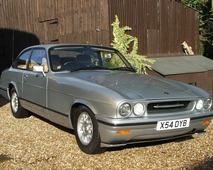 Bristol 411
