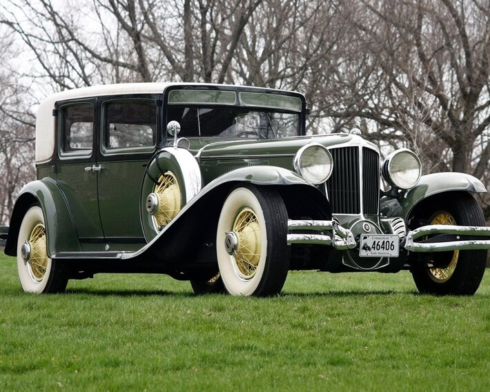Cord L-29