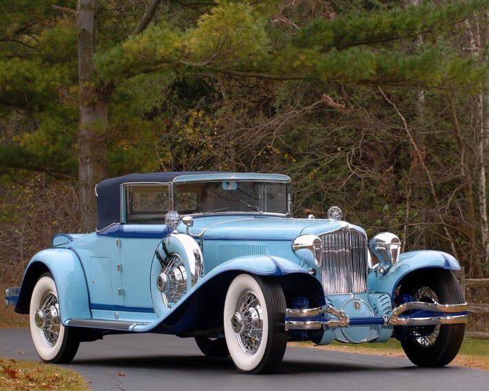 Cord L-29