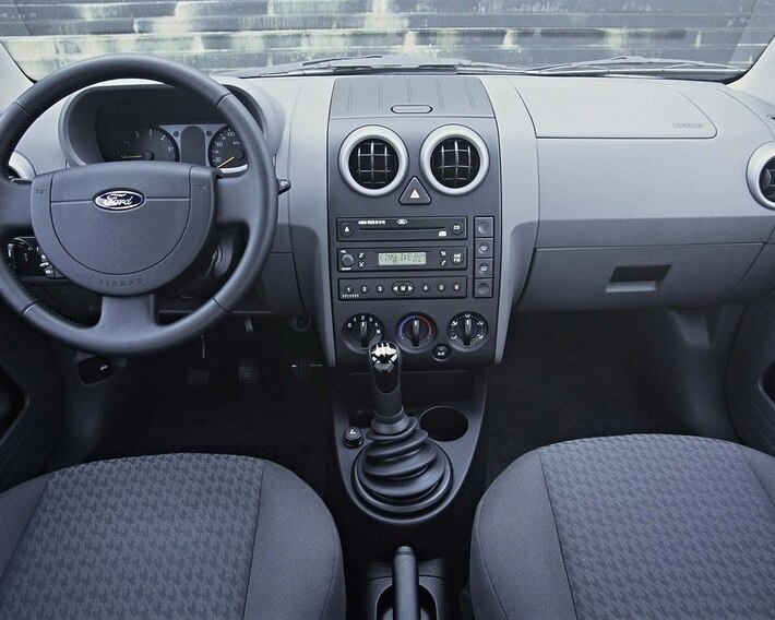 Flanker F