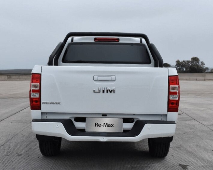 JIM Re-Max