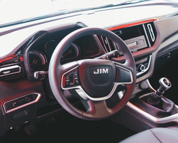 JIM Re-Max