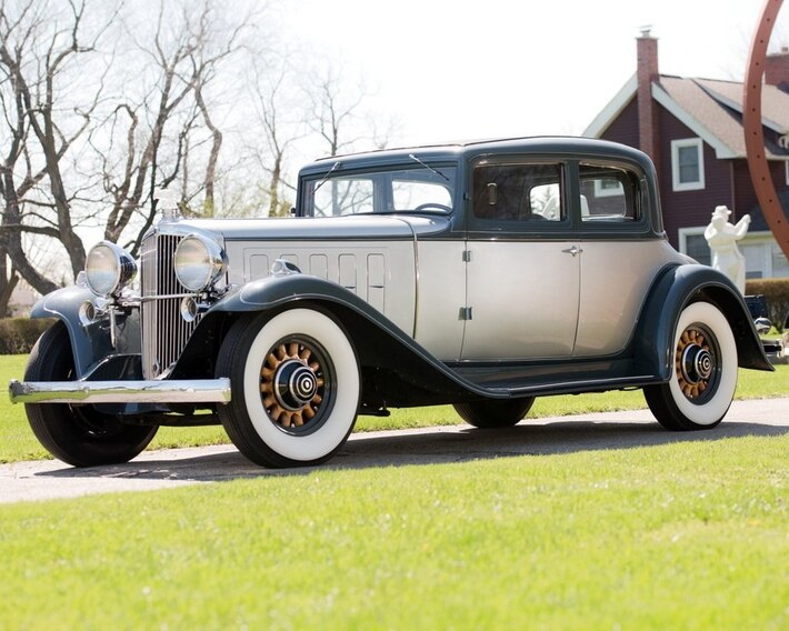Nash Ambassador