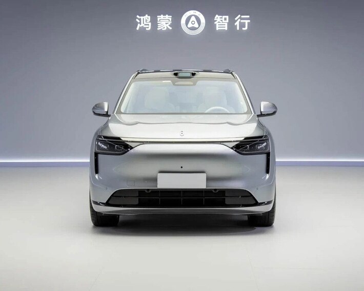 AITO M7