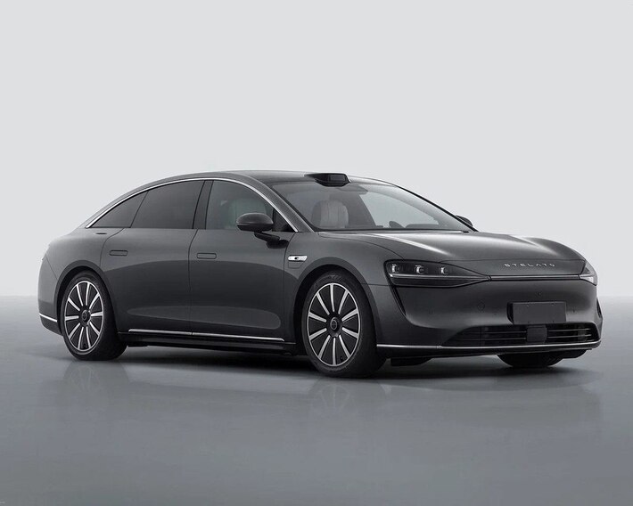 Stelato S9