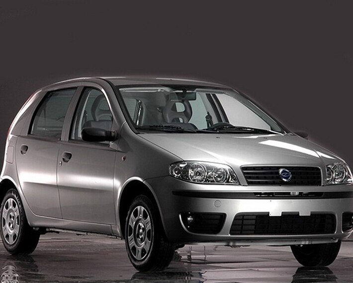 Zastava 101