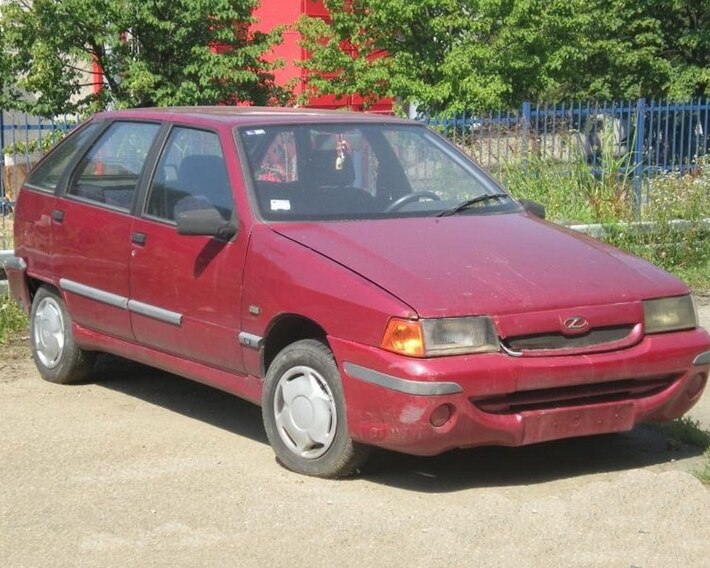 Zastava Florida