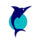 Marlin logo
