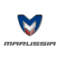 Marussia logo