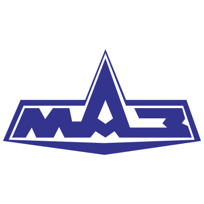 MAZ