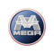 Mega logo
