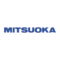 Mitsuoka logo