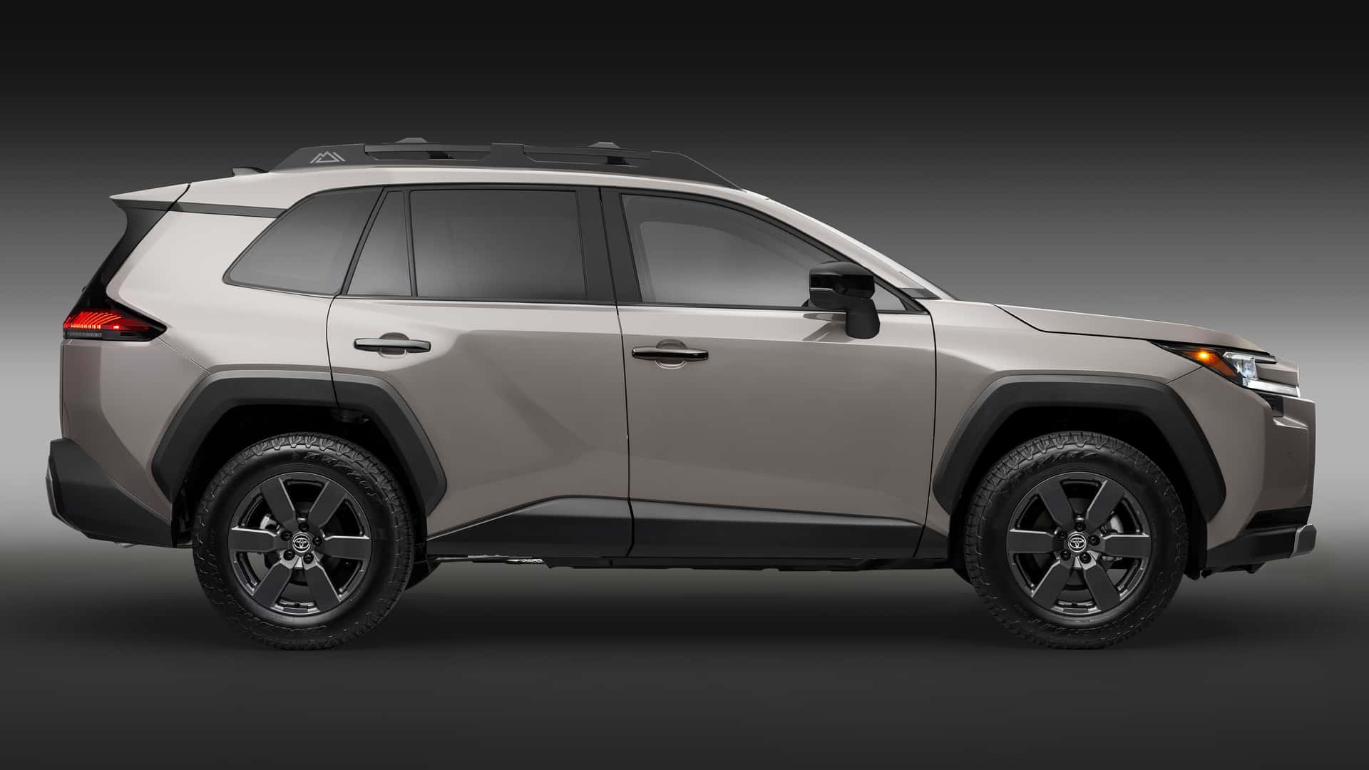 2026 Toyota RAV4 Altıncı Nəsil: Azərbaycan Alıcıları Üçün Toyota-nın Cəsarətli Yeni Modelə Dair Bilməli Olduğu Hər Şey