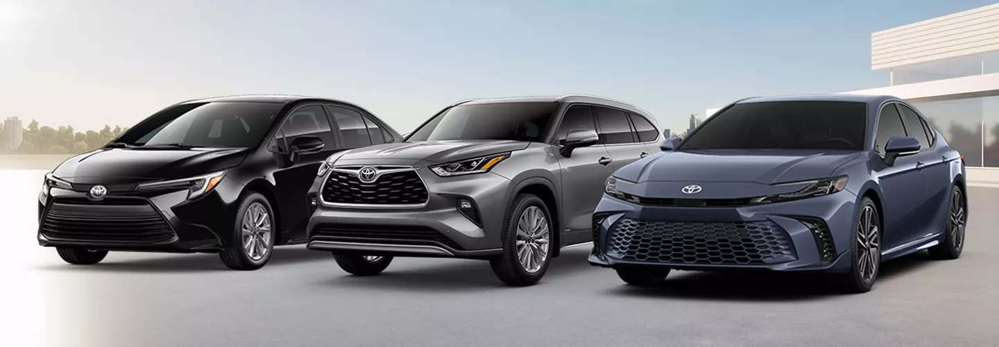 Toyota's Akio Toyoda Doubles Down on Multi-Technology Approach, Challenging the EV-Only Narrative