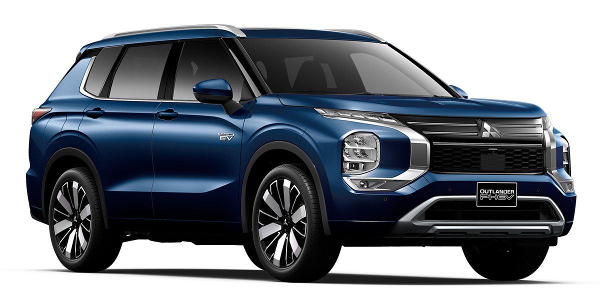 2026-cı ilin Ən Yaxşı 10 Orta Ölçülü PHEV Ailə SUV-u: Azərbaycan Alıcıları üçün Tam Bələdçi