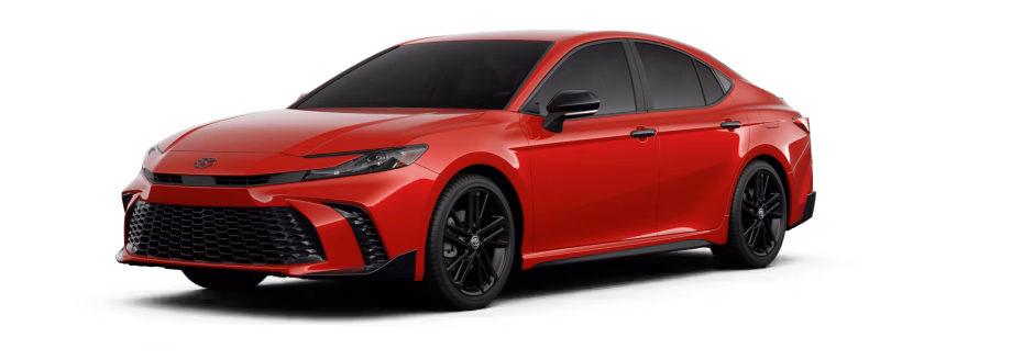 2026 Hybrid vs Electric Vehicles: Which Is the Smarter Choice for Baku Drivers?