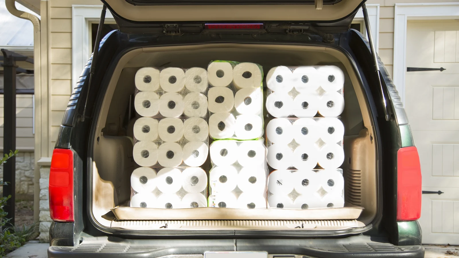 Seres Patents In-Car Toilet Hidden Inside Passenger Seat — China's EV Innovation Goes Beyond Screens and Luxury