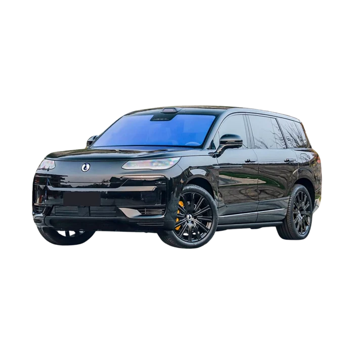Top 10 MPVs Available in Baku Under 10,000 AZN: A Detailed Comparison Guide