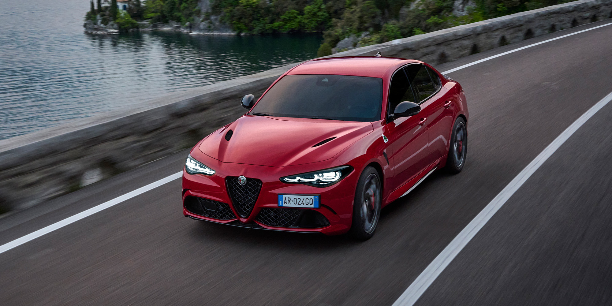The Death of the Sedan: How Crossovers Conquered the Global Car Market in 2026