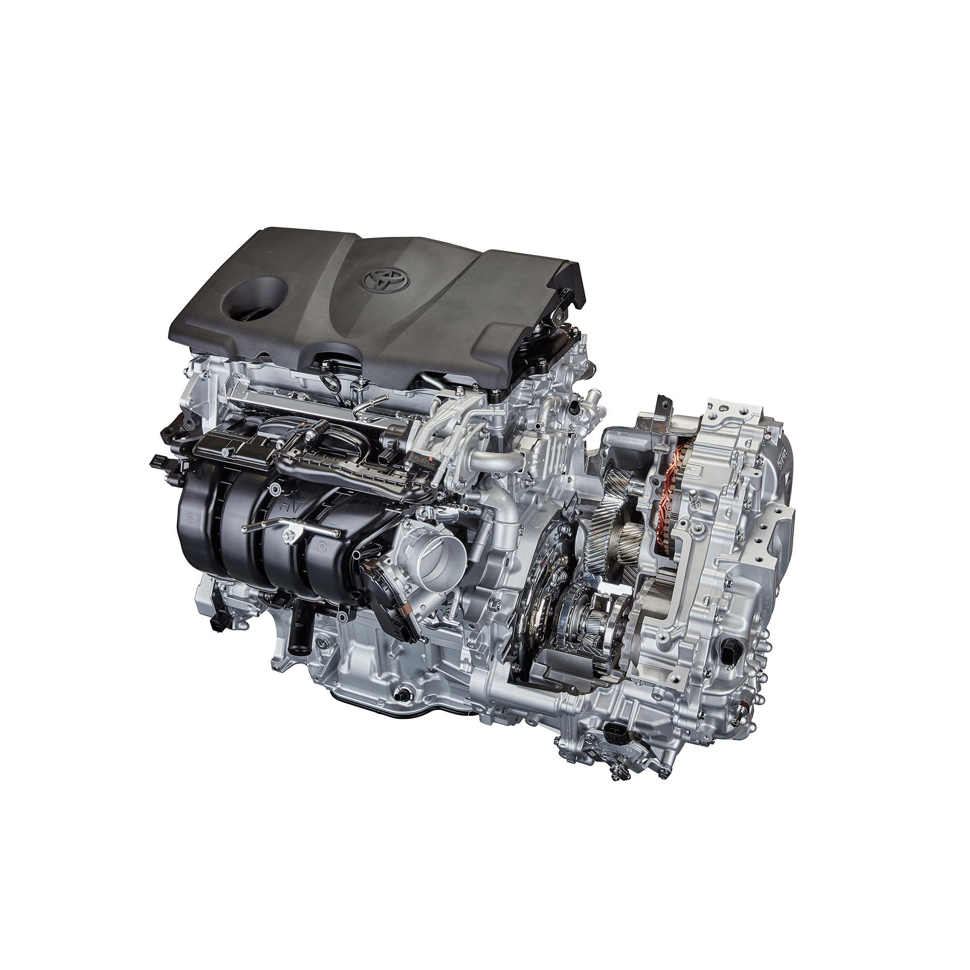 The $80,000 Hammer Test: Why Toyota Is Using Plastic Mallets to Diagnose Exploding Twin-Turbo V6 Engines