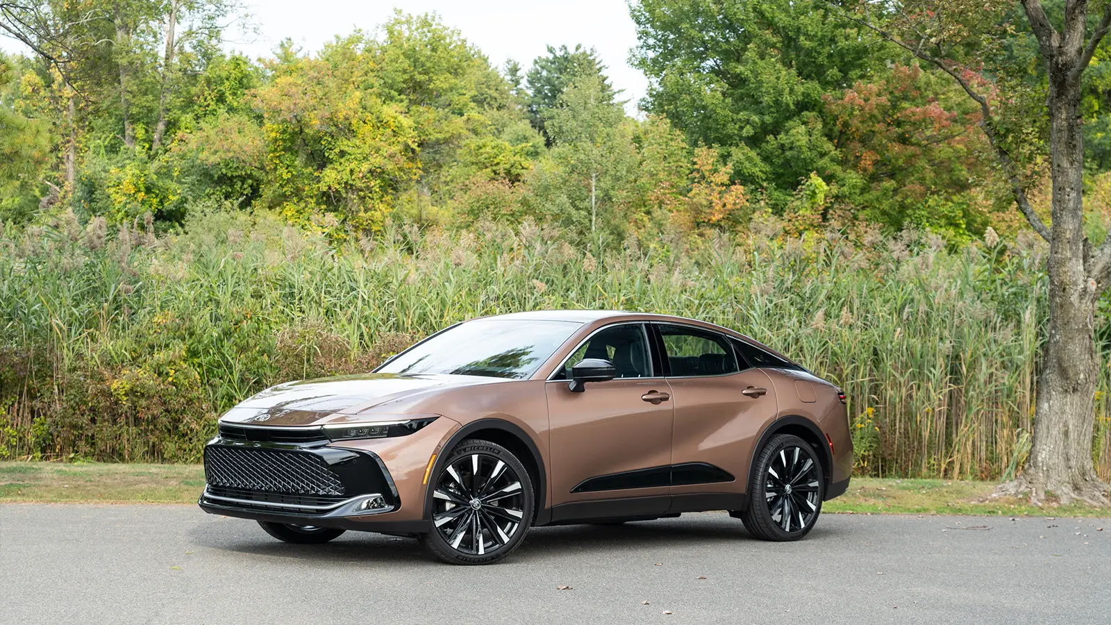 Top Hybrid Sedans With the Longest Driving Range in 2026: The Ultimate Guide for Azerbaijani Buyers