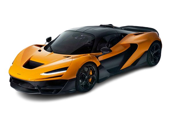 McLaren W1 2026: The Ultimate Successor to the P1 — A Comprehensive Launch Review